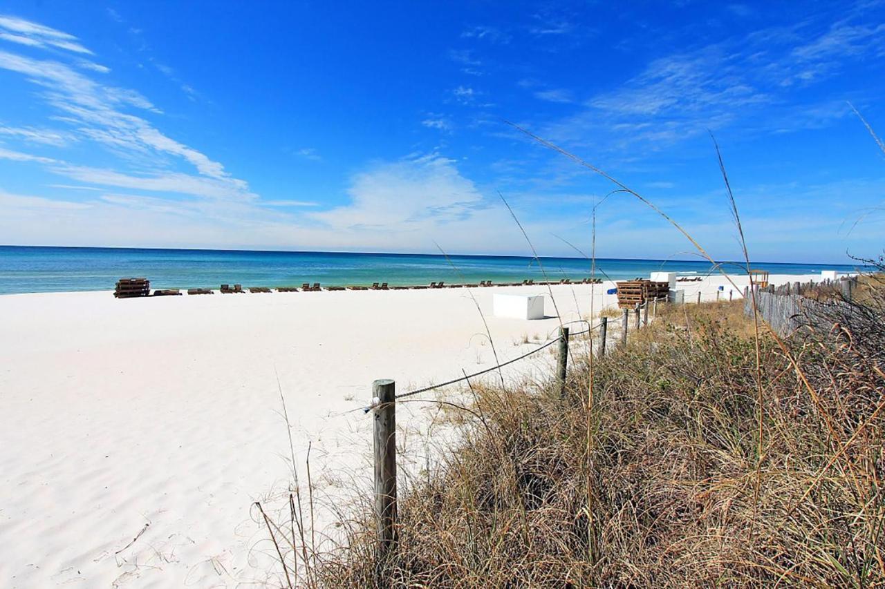 The Summit 924 Villa Panama City Beach Exterior photo